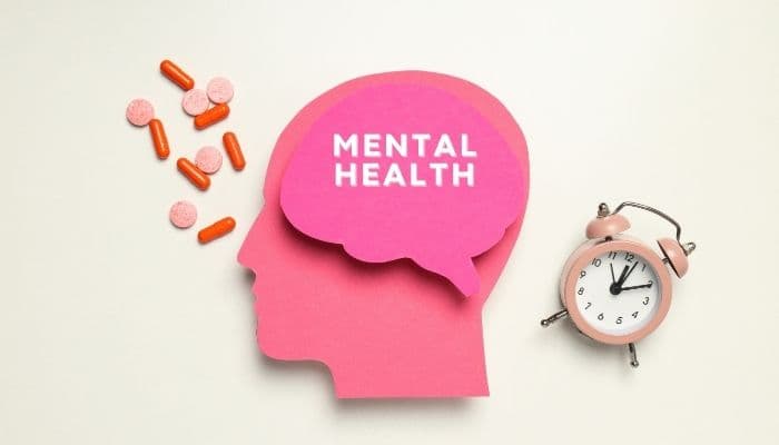 Rahasia Cara Jaga Kesehatan Mental, Simak Hal Ini agar Tetap Tenang dan Bahagia