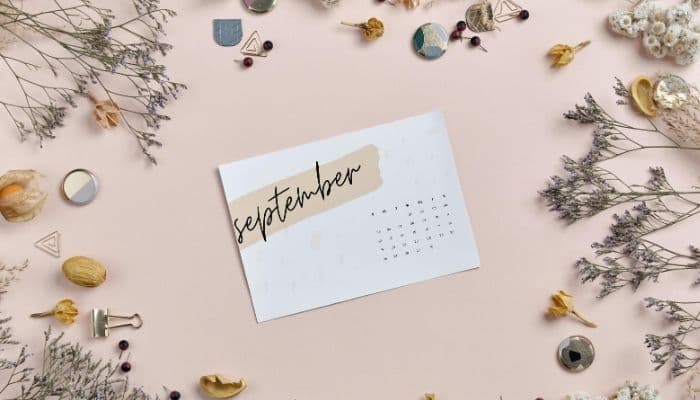 Tanggal 5 September Memperingati Hari Apa? Ini Daftar Lengkap Nasional dan Internasional