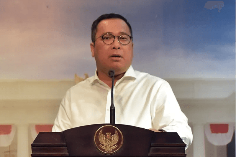 Berita Duka, Ketua Majelis Ekonomi Muhammadiyah Arif Budimanta Tutup Usia