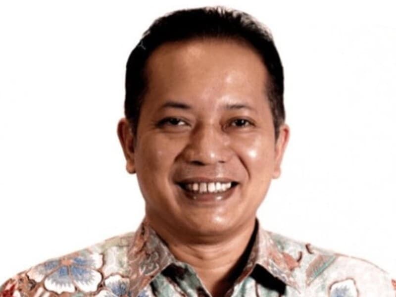 Harta Kekayaan Ferry Juliantono Menteri Koperasi Baru Pilihan Prabowo, Punya Tanah Rp15 M di Tangerang