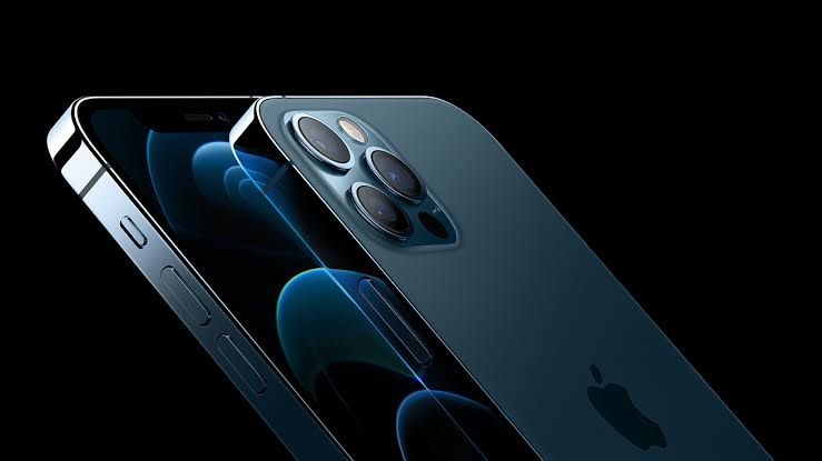 iPhone 17 Diprediksi Lebih Laris Dibanding iPhone 16 Berkat Peningkatan RAM dan Kamera