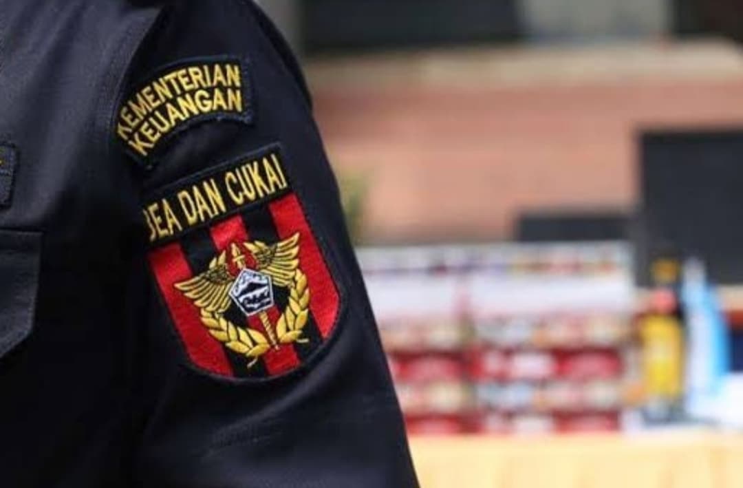 Kenali 7 Fungsi Bea Cukai dan Tugasnya, Lihat di Sini untuk Info Selengkapnya!