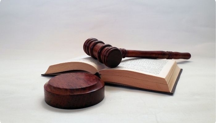 RUU Perampasan Aset Ditargetkan Selesai Tahun Ini, Pembahasan Paralel dengan RKUHAP