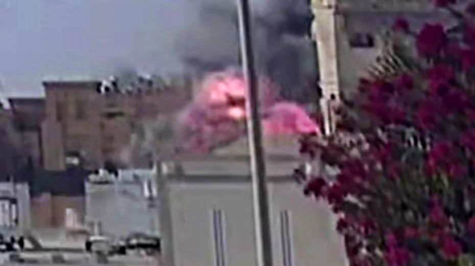 Qatar Kecam Keras Netanyahu Soal Hamas dan Serangan Israel di Doha