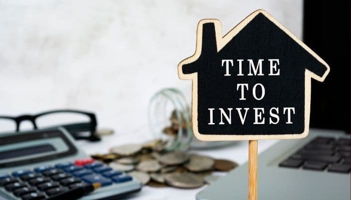 Mengenal Dua Jenis Saham, Growth Stock dan Value Stock