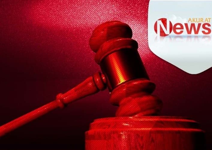 Apa Itu Perdata Wanprestasi