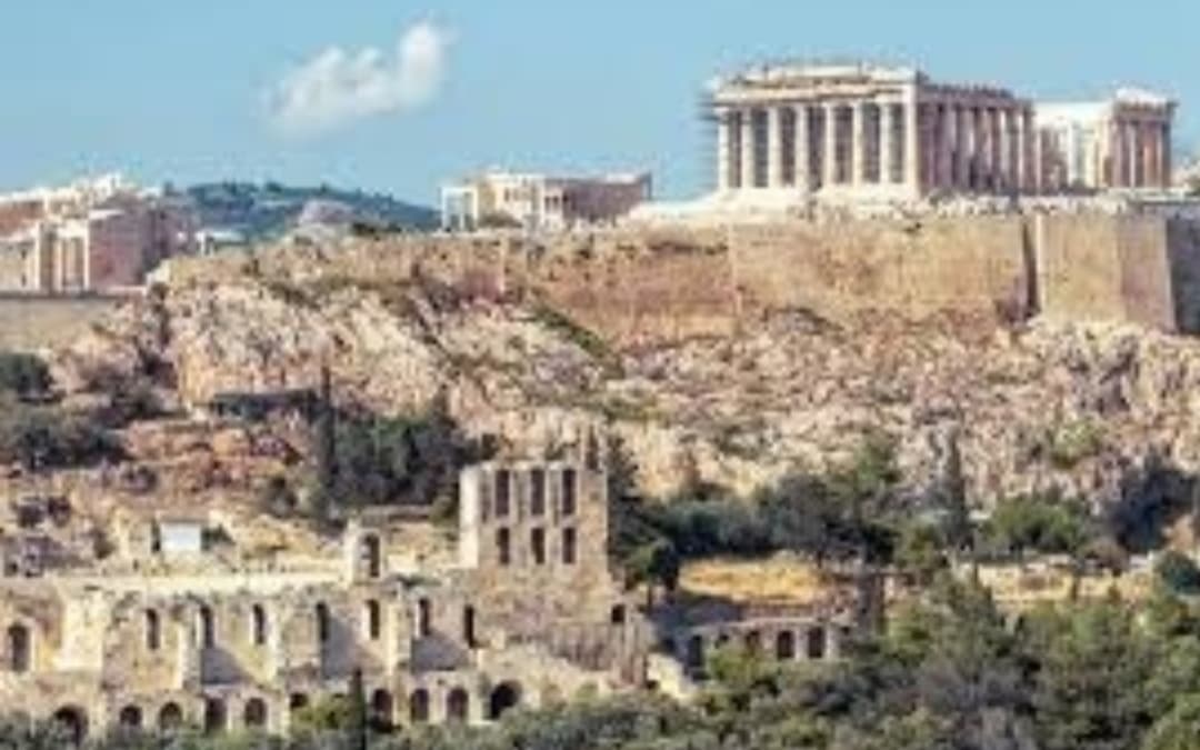 Kerajaan Tertua di Dunia yang Masih Eksis Sampai Sekarang