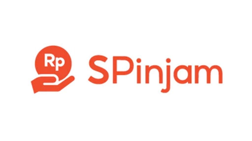 Cara Membatalkan Pengajuan Pinjaman di Shopee Pinjam (SPinjam): Panduan Lengkap