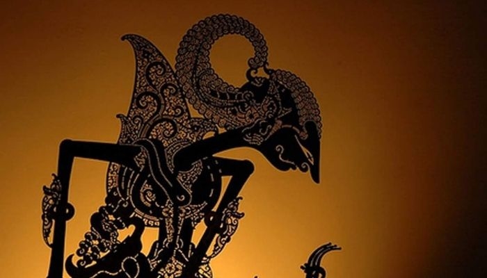 Weton Jumat Pahing: Neptu, Wuku, dan Ramalan Kepribadian Menurut Primbon Jawa