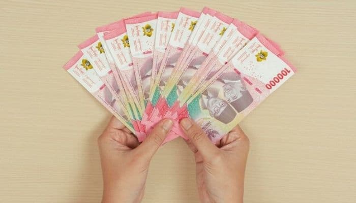 Tips Islami Bagi Penerima BSU BPJS Ketenagakerjaan agar Uang Bisa Berkembang