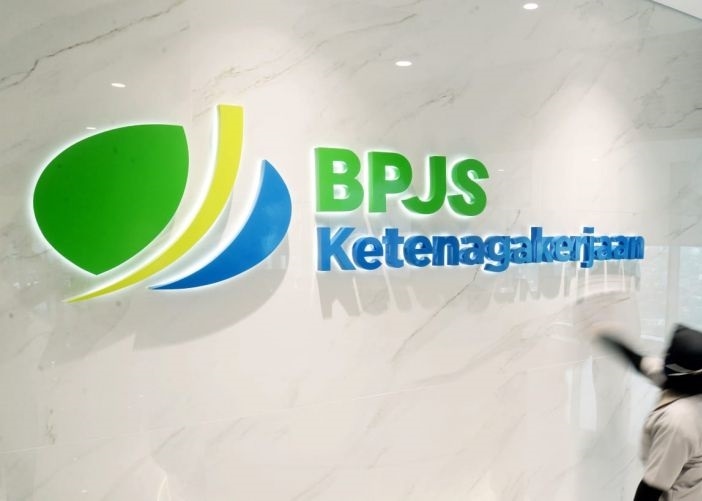 Apa Saja Jenis Kecelakaan yang Ditanggung JKK BPJS Ketenagakerjaan? Ini Daftar Lengkapnya