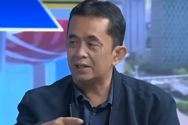 Praktik Monopoli BUMN Dinilai Ancam Persaingan Usaha Sehat