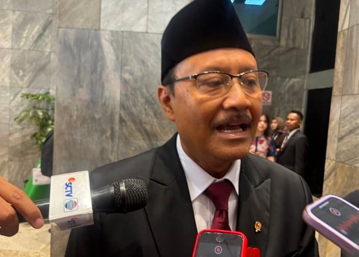 Kemensos Kirim Bantuan hingga Rp12,1 Miliar ke Wilayah Terdampak Bencana di Sumatera