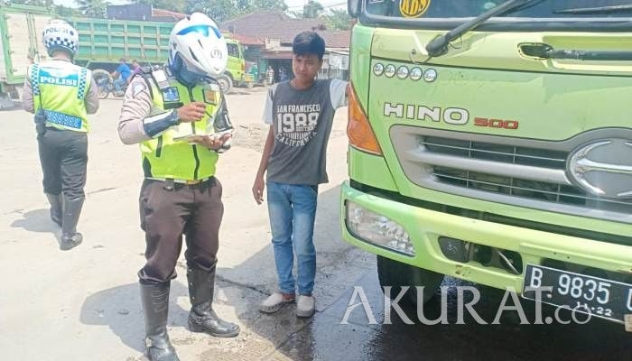 Tim Reformasi Kepolisian Harus Bebas dari Kepentingan Politik dan Pendukung Status Quo Polri