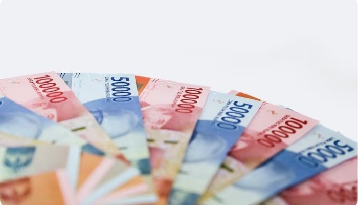 Kasus BI-FAST, OJK Jalankan Crash Program Awasi Keamanan BPD