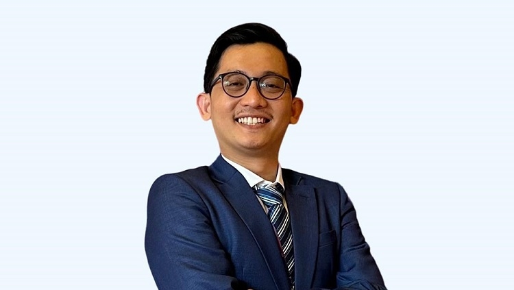 Ekonomi Digital Kita Besar di Angka, Kecil di Kas Negara dan Manfaat Masyarakat