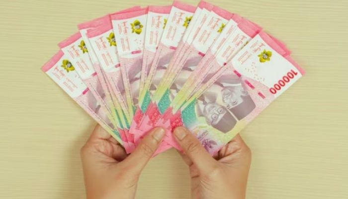 Cara Mudah Cek Penerima Bansos PKH Tahap 3 Lewat Website dan Aplikasi Resmi