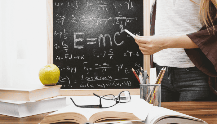 Perbedaan Perubahan Fisika dan Kimia: Penjelasan Lengkap dan Contohnya