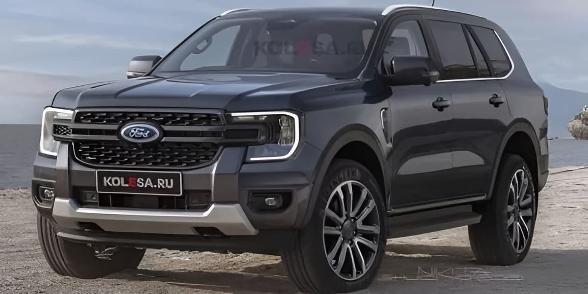 Tips Praktis Merawat Filter AC Mobil Ford Agar Tidak Cepat Rusak