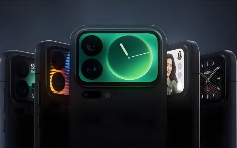 Xiaomi 17 Series Siap Meluncur 30 September di Cina