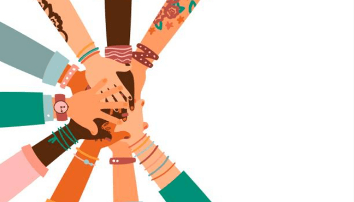 Apa Saja Contoh Nilai Persatuan dan Kesatuan di Lingkungan Sekolah