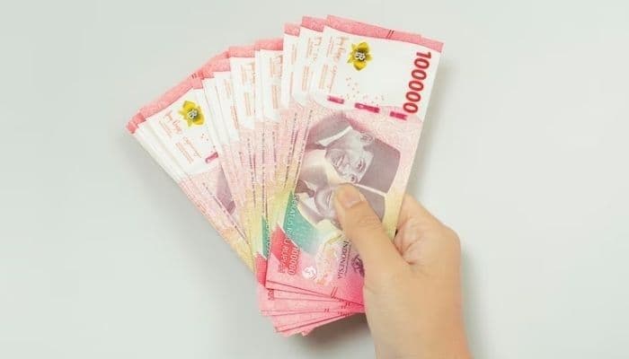 Daftar Gaji ASN 2025 Terbaru: Besaran Pokok dan Tunjangan Lengkap