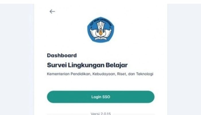 Gagal Download Kartu Sulingjar 2025? Ini Cara Cepat Mengatasinya!