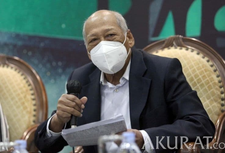 Legislator Tekankan Revisi Pasal Penangkapan dan Penahanan dalam RUU KUHAP