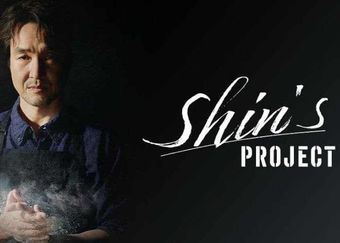 Shin's Project Jadi Drama Korea Terlaris 2025, Lampaui Semua Rekor Tayangan tvN!