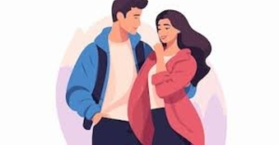 Tanda Pasangan Tidak Serius Menjalin Hubungan, Waspadai Sejak Awal