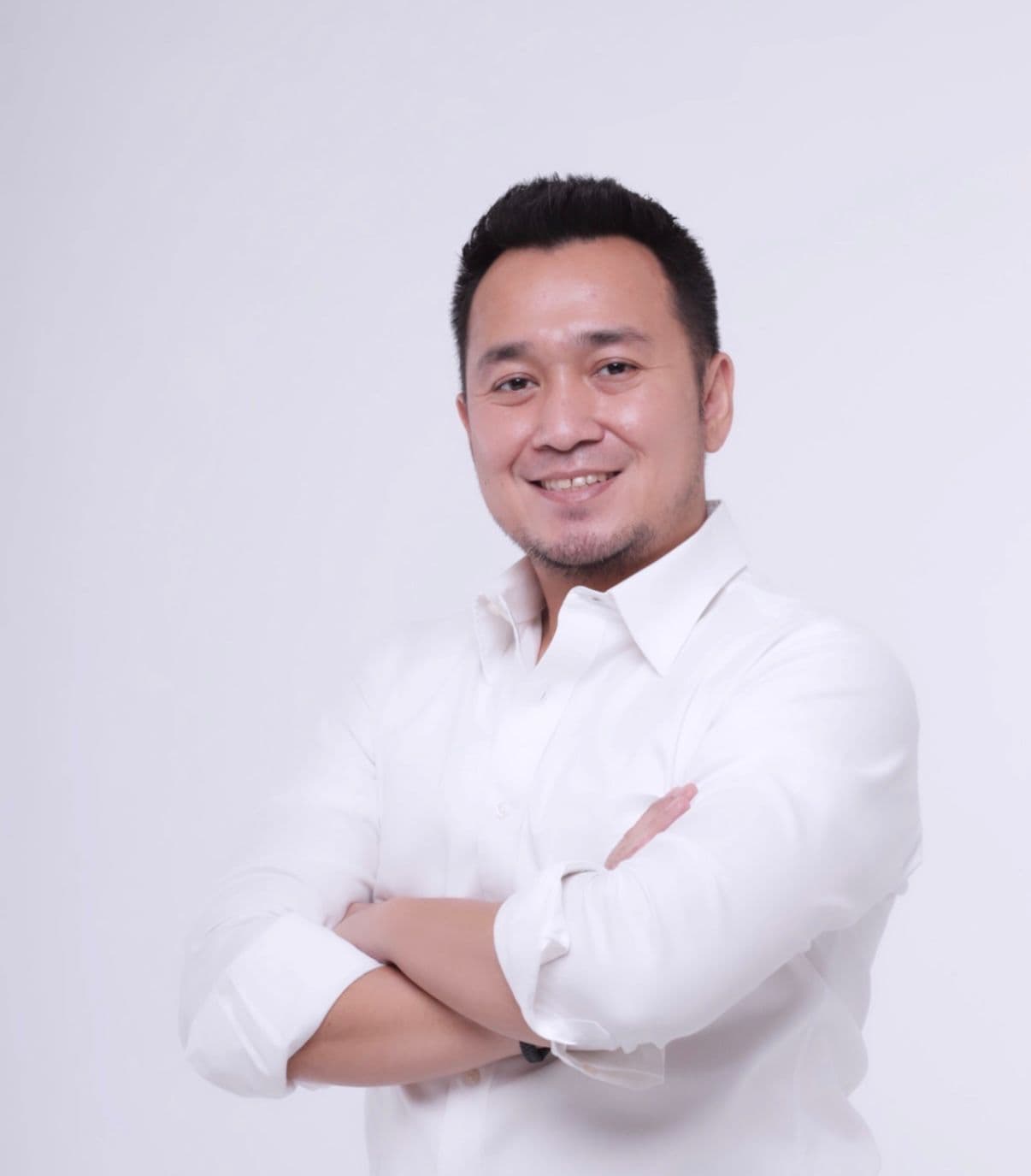 Pertina Protes KOI Akui Organisasi Tinju Baru, Desak Menpora Erick Thohir Turun Tangan