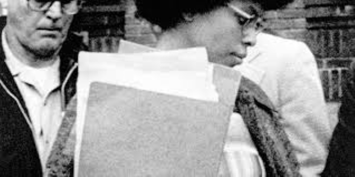 Aktivis Pembebasan Kulit Hitam dan Buronan AS Legendaris, Assata Shakur Meninggal di Kuba