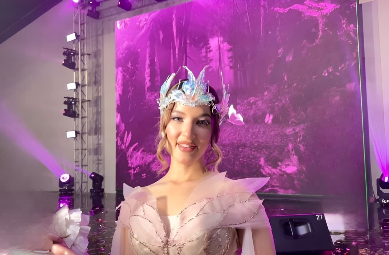 Mother of Pearl Rayakan Ulang Tahun Ke-4 dengan Pesan Empowerment dan Keberlanjutan