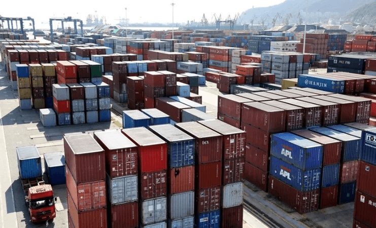 Panin Sekuritas: Fundamental Ekonomi RI Kokoh Hadapi Tekanan Global