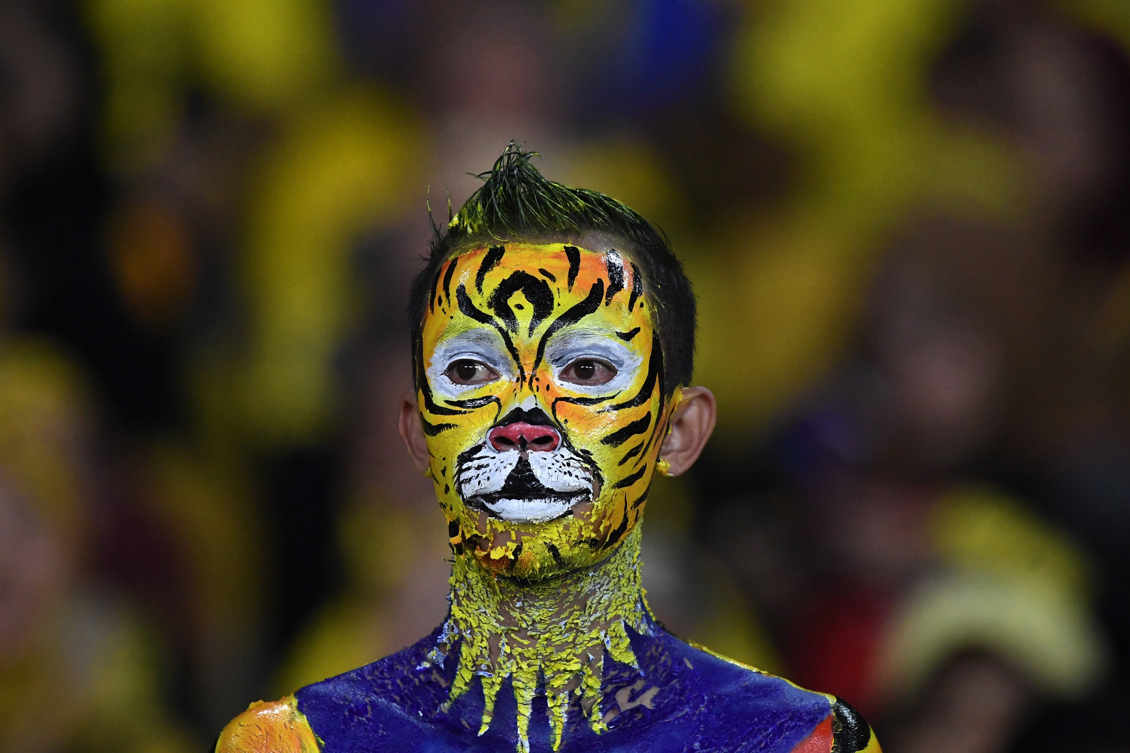 FIFA Akhirnya Merilis Temuan dalam Kasus Pemalsuan Dokumen Naturalisasi Malaysia