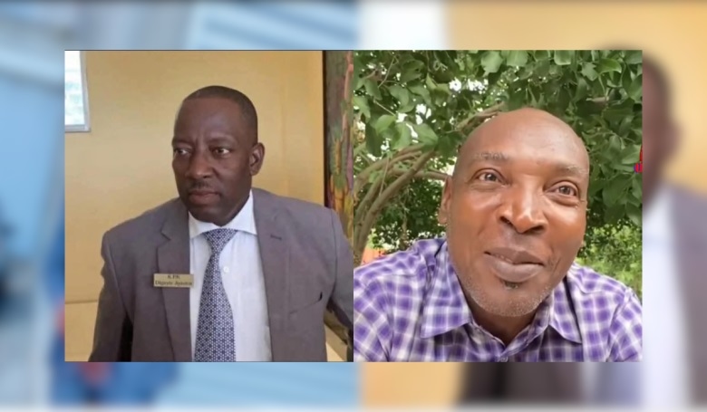 Pembunuhan Pengacara yang Mengguncang Haiti: Polisi Tangkap Seorang Pendeta Terkenal