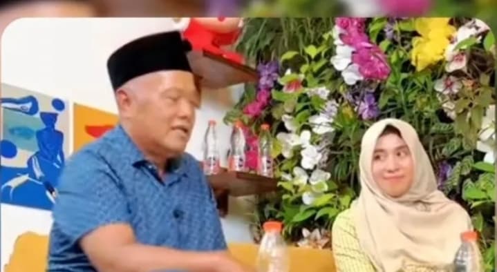 Profil Lengkap Yai Mim, Dosen UIN Malang yang Diusir Warga Sekitar Rumahnya