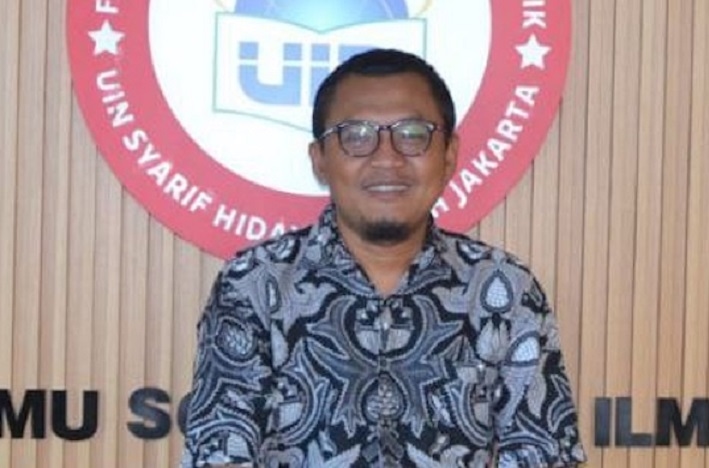 Posisi Indonesia Kian Diperhitungkan dalam Upaya Solusi Damai Palestina