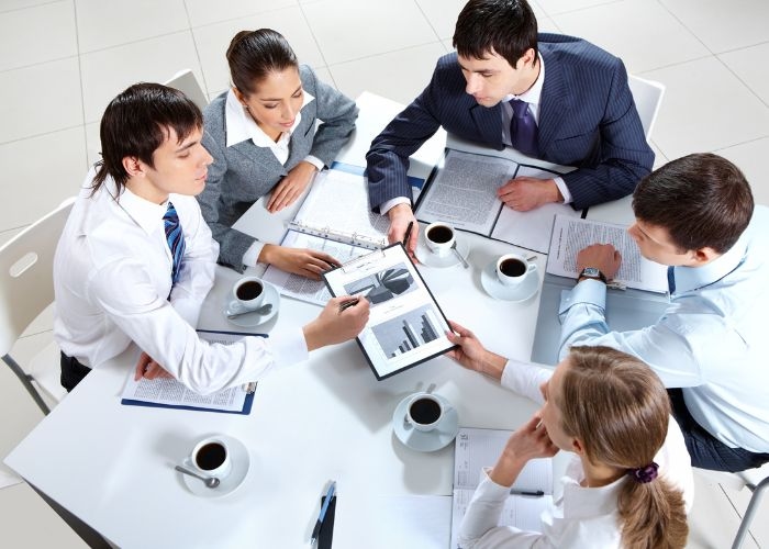 Magang Kemnaker 2025: Link, Cara Daftar, Jadwal, dan Syarat Lengkapnya!