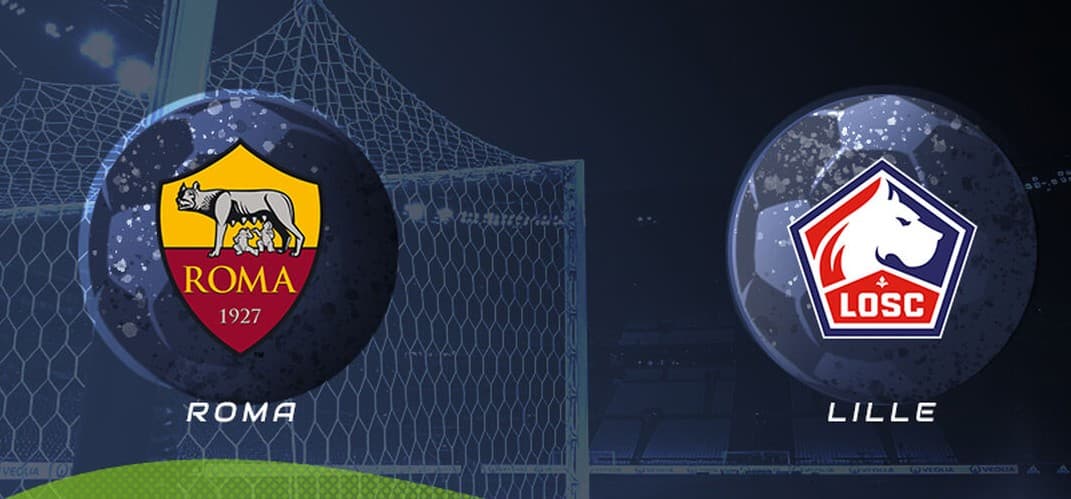 Prediksi Skor dan Pemain AS Roma vs Lille: Duel Penting Liga Europa di Olimpico 2 Oktober 2025