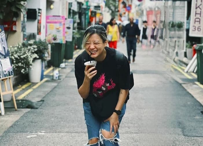 Tarif Diatur UU HKPD, Pakar Jelaskan Polemik BPHTB Rumah Warisan Artis Leony