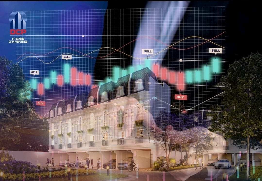 Saham DADA Diprediksi Sentuh Rp230 Ribu per Lembar, Jadi Target yang Tepat?