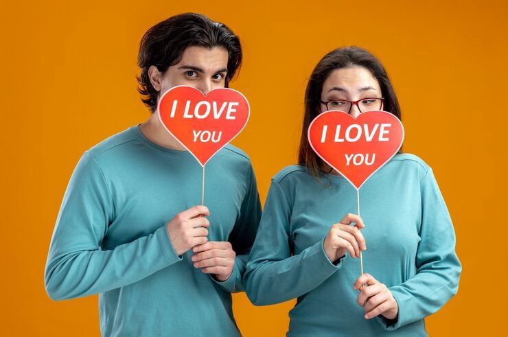 35 Ucapan Manis National Boyfriend Day, Cocok untuk Status dan Caption IG