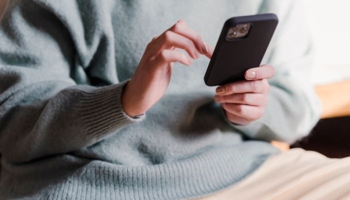 Cara Cek SKHUN Online Anti Ribet, Hanya Masukkan Nomer Ujian!