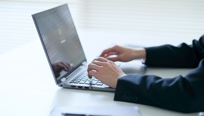 Program Magang Pemerintah 2025 Dibuka Besok! Cek Link Daftar Resmi, Jadwal Lengkap, dan Info Gaji UMK