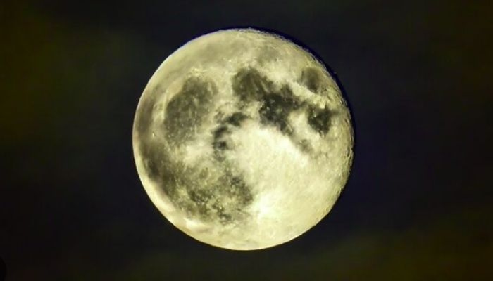 Apa Itu Supermoon? Fenomena Langka yang Terjadi pada 7 Oktober 2025, Begini Penjelasannya
