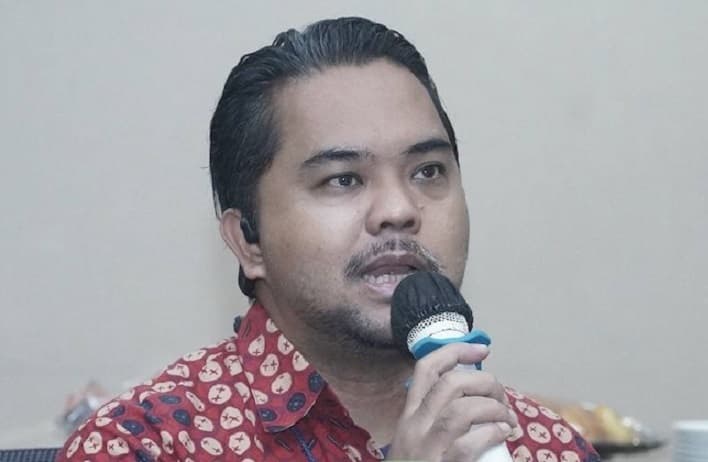 Hadapi Intoleransi dan Radikalisme Online, Bekali Anak dengan Imunitas Digital
