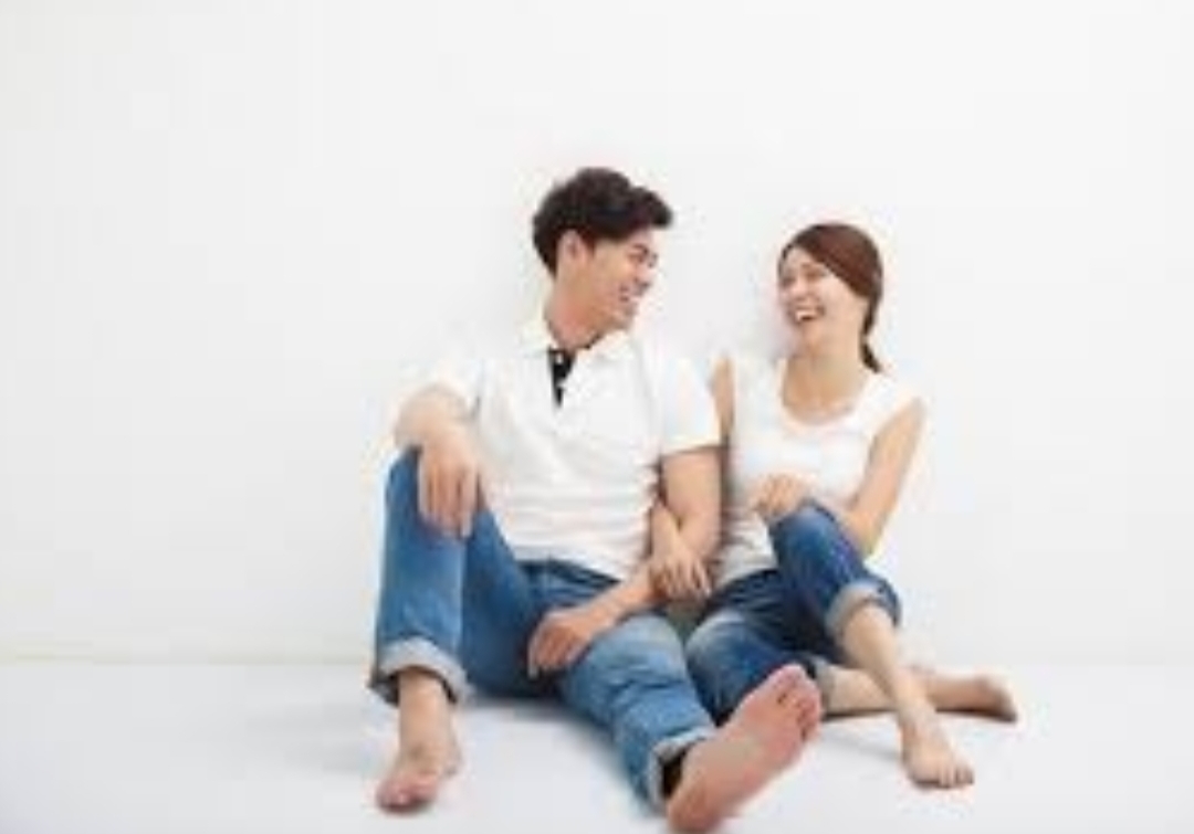 Suami Wajib Tahu! Begini Cara Islam Mengatur Harta dan Hak Istri