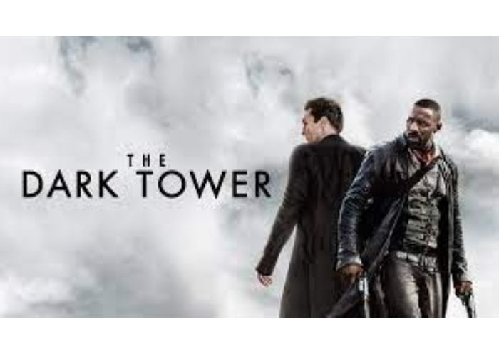 Sinopsis Film The Dark Tower Tayang Malam Ini di Bioskop Trans TV: Cek Jadwal Lengkapnya!