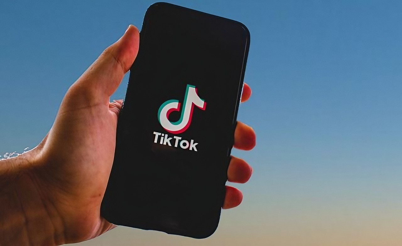 Tips Storytelling TikTok untuk Pemula, Auto FYP!